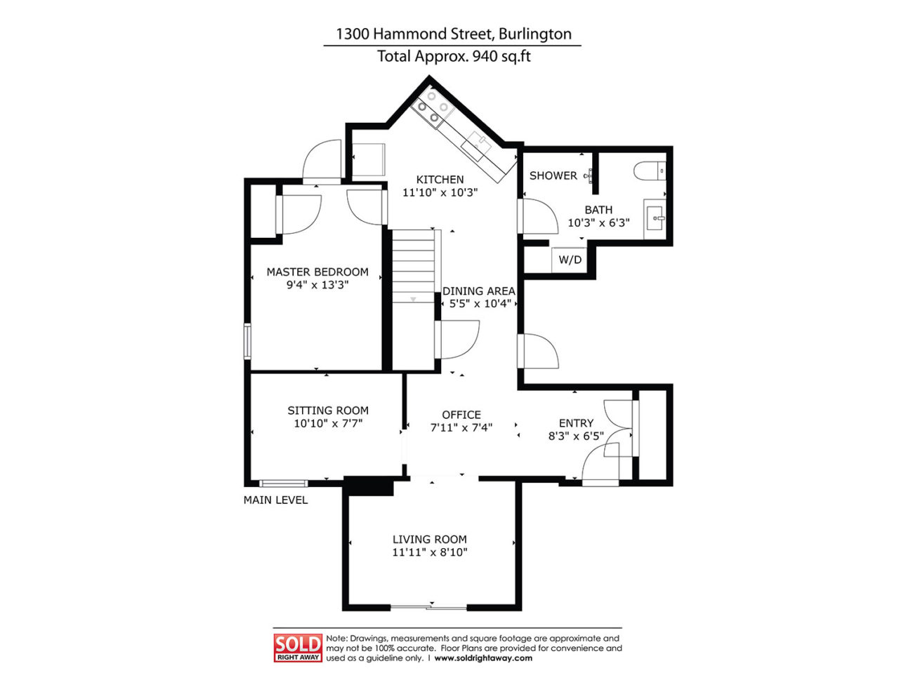 Downtown Burlington Basement Downtown Burlington Rental Fully Furnished Rentals